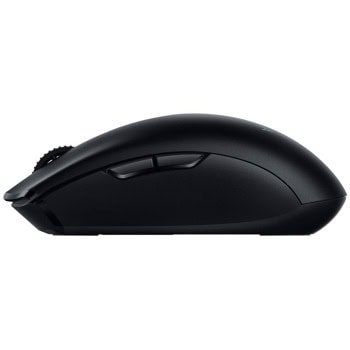 razer orochi v2 2026 black