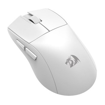 Redragon K1ng Lite 1K M916W-LIT-1K