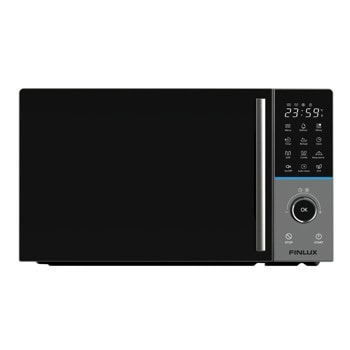 микровълнова фурна finlux fmo-2590dg