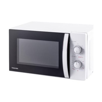 Toshiba MW-MG20P(WH)