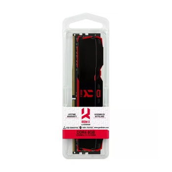 Goodram IR-X3200D464L16SA/8G