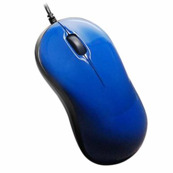 Gigabyte GM-M5050 Blue