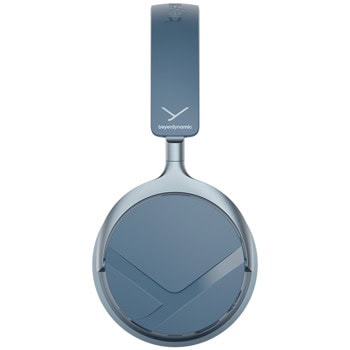 beyerdynamic Aventho Y 1002672 | JAR Computers beyerdynamic Aventho Y 1002672