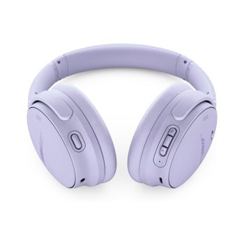 Bose QuietComfort Chilled Lilac 884367-1200