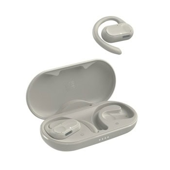 Hama Spirit Open Sand 221818 | JAR Computers Hama Spirit Open Sand 221818