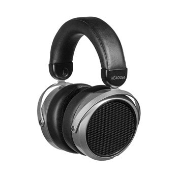 Слушалки HIFIMAN HE400se