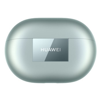 Huawei FreeBuds Pro 3 Green