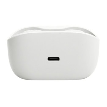 JBL Vibe Buds White JBLVBUDSWHT