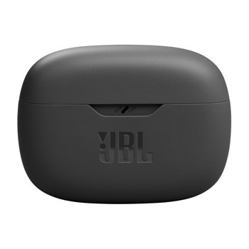 Слушалки JBL Wave Beam Black JBLWBEAMBLK