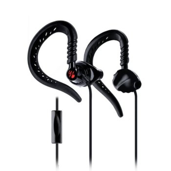 JBL Focus 300 headphones for mobile devices