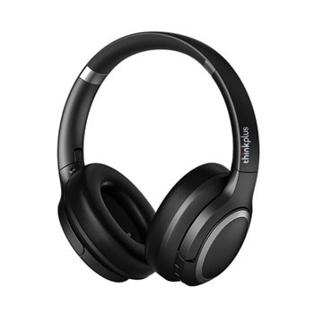 Lenovo ThinkPlus TH40 Black