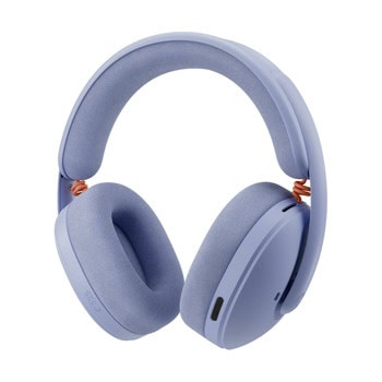 Logitech G325 Ligthspeed Purple 981-001538