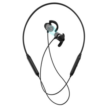 Macally Wireless Bluetooth In-Ear Headset MBTBUDS