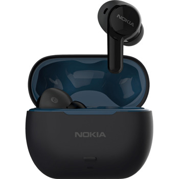 Nokia Clarity Earbuds TWS-821W