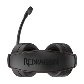 Redragon Cronus H211-RGB