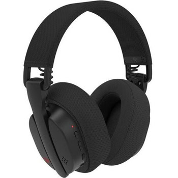 слушалки redragon luce h888 безжични