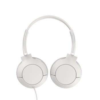 TCL MTRO200WT