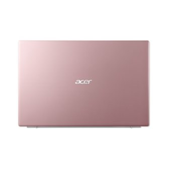 Acer Swift 1 SF114-33 NX.A9NEX.001