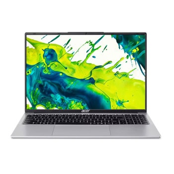 acer aspire lite al16-54p-54yh nx.dk6ex.004