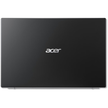 Acer Extensa 15 EX215-54 NX.EGJEX.00S