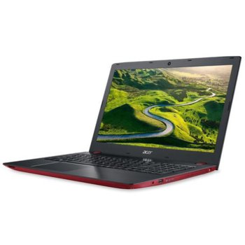 Acer E5-575G-546X NX.GDXEX.016