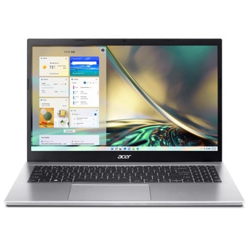 Acer Aspire 3 A315-59G-56WL NX.K6WEX.002