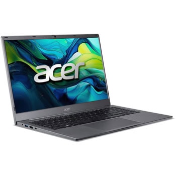 Acer Aspire Lite 15 AL15-31P-C8NC Разопакован прод