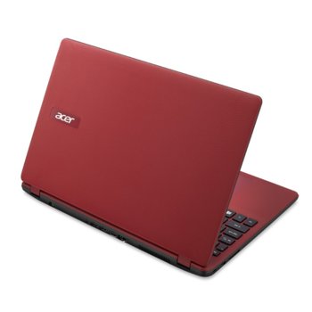 Acer Aspire ES1-531-C355 NX.MZ9EX.020