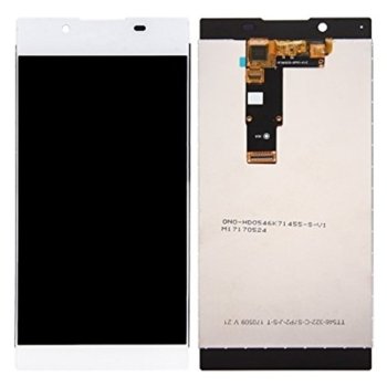 Sony Xperia L1 LCD with touch White