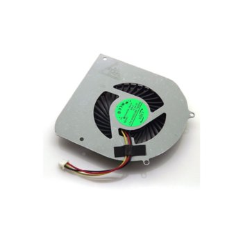 Fan for DELL XPS 14Z