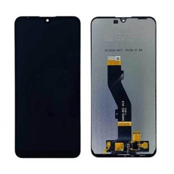 LCD for Nokia 3.2