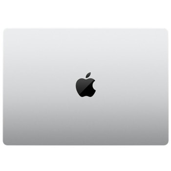 Apple MacBook Pro 14 M3 Max 36GB/1TB MRX83ZE/A