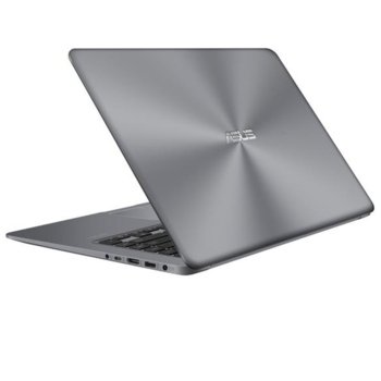 Asus X510UQ-BQ359 90NB0FM2 M05870 V09A0017