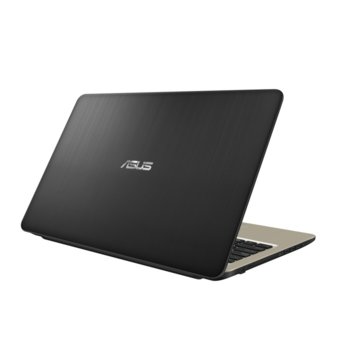 Asus VivoBook X540MB-DM046