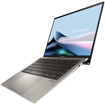 Asus Zenbook S 13 UX5304MA-NQ007X 90NB12V2-M00070