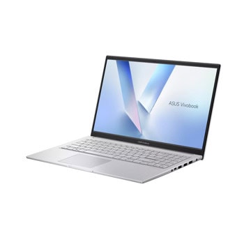 Asus Vivobook 15 X1504VA-BQ575W 90NB13Y2-M02HN0