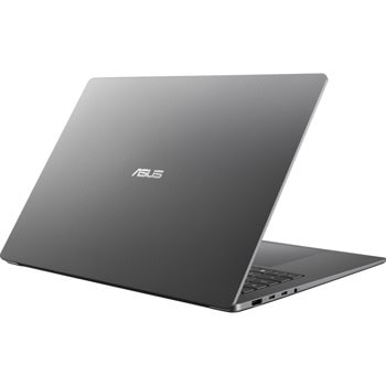 Asus Vivobook S16 S5652MA-TK753WNA 90NB1962-M00850 | JAR Computers Asus Vivobook S16 S5652MA-TK753WNA 90NB1962-M00850