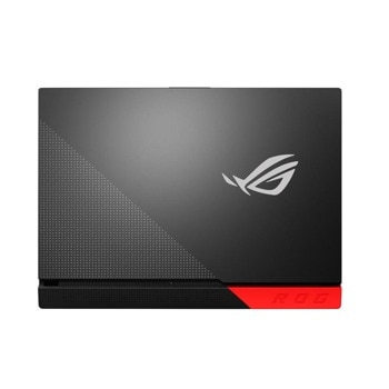 ASUS ROG Strix G15 G513QY-HQ008 90NR06X4-M00700