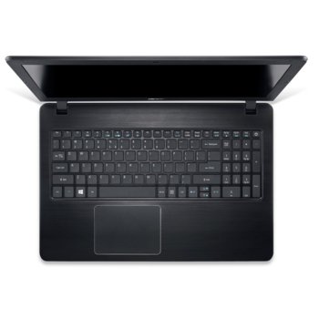 Acer Aspire F5-573G-75VW NX.GFHEX.003