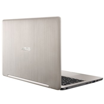 Asus Transformer Book Flip TP200SA-FV0109T