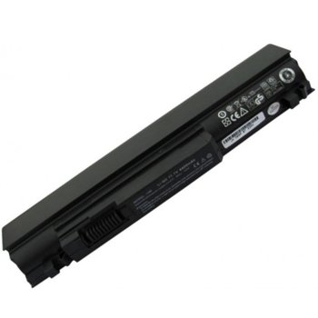 Батерия за Dell Studio XPS 11.1V 4400mAh 6cell