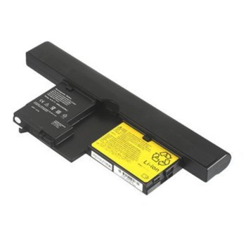 Батерия за IBM Lenovo ThinkPad 14.4V 5200mAh