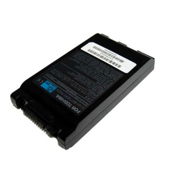 Батерия (оригинална) Toshiba Portege M200 M205