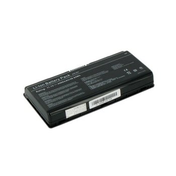 Whitenergy Asus 11.1V 4400 mAh