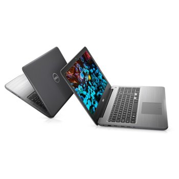 Dell Inspiron 5567 5397063955688