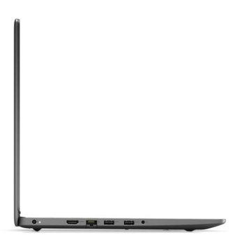 Dell Inspiron 3501 5397184443965-12GB