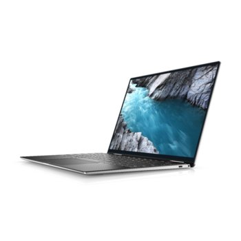 Dell XPS 9310 5397184444351