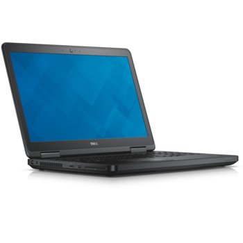 Dell Latitude E5540 CA005LE55402EDB_1