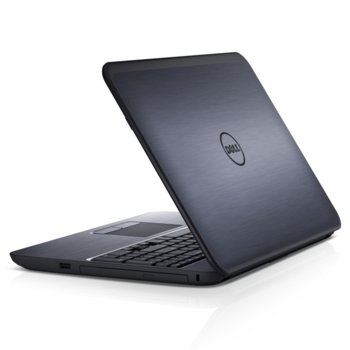 15.6 Dell Latitude 3540 CA011L35406EM