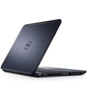 15.6 Dell Latitude 3540 CA111L3540EMEA_UBU-14